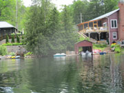 2021 High Water IMG_0325.jpg