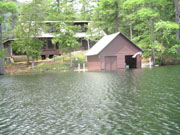 2021 High Water IMG_0326.jpg
