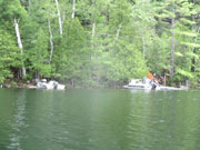 2021 High Water IMG_0327.jpg