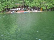 2021 High Water IMG_0328.jpg