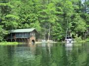 2021 High Water IMG_0329.jpg