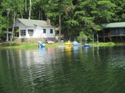 2021 High Water IMG_0330.jpg