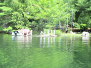 2021 High Water IMG_0331.jpg