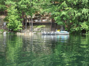 2021 High Water IMG_0332.jpg