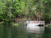 2021 High Water IMG_0333.jpg