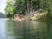 2021 High Water IMG_0334.jpg
