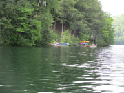 2021 High Water IMG_0336.jpg
