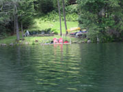 2021 High Water IMG_0337.jpg