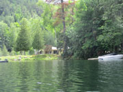 2021 High Water IMG_0338.jpg