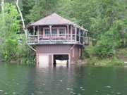 2021 High Water IMG_0340.jpg