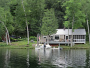 2021 High Water IMG_0341.jpg