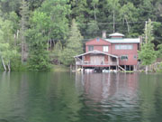 2021 High Water IMG_0342.jpg