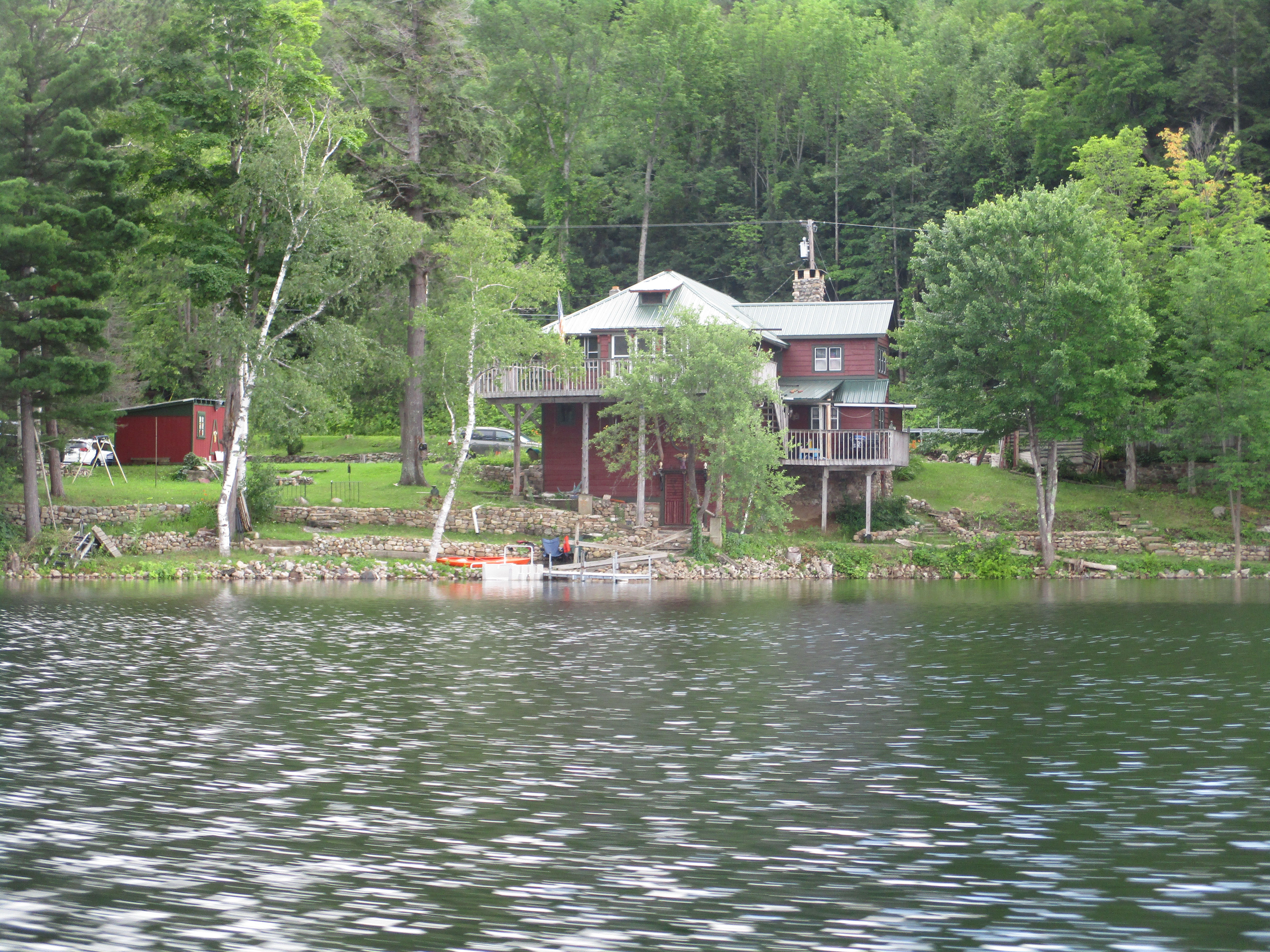 2021 High Water IMG_0343.jpg