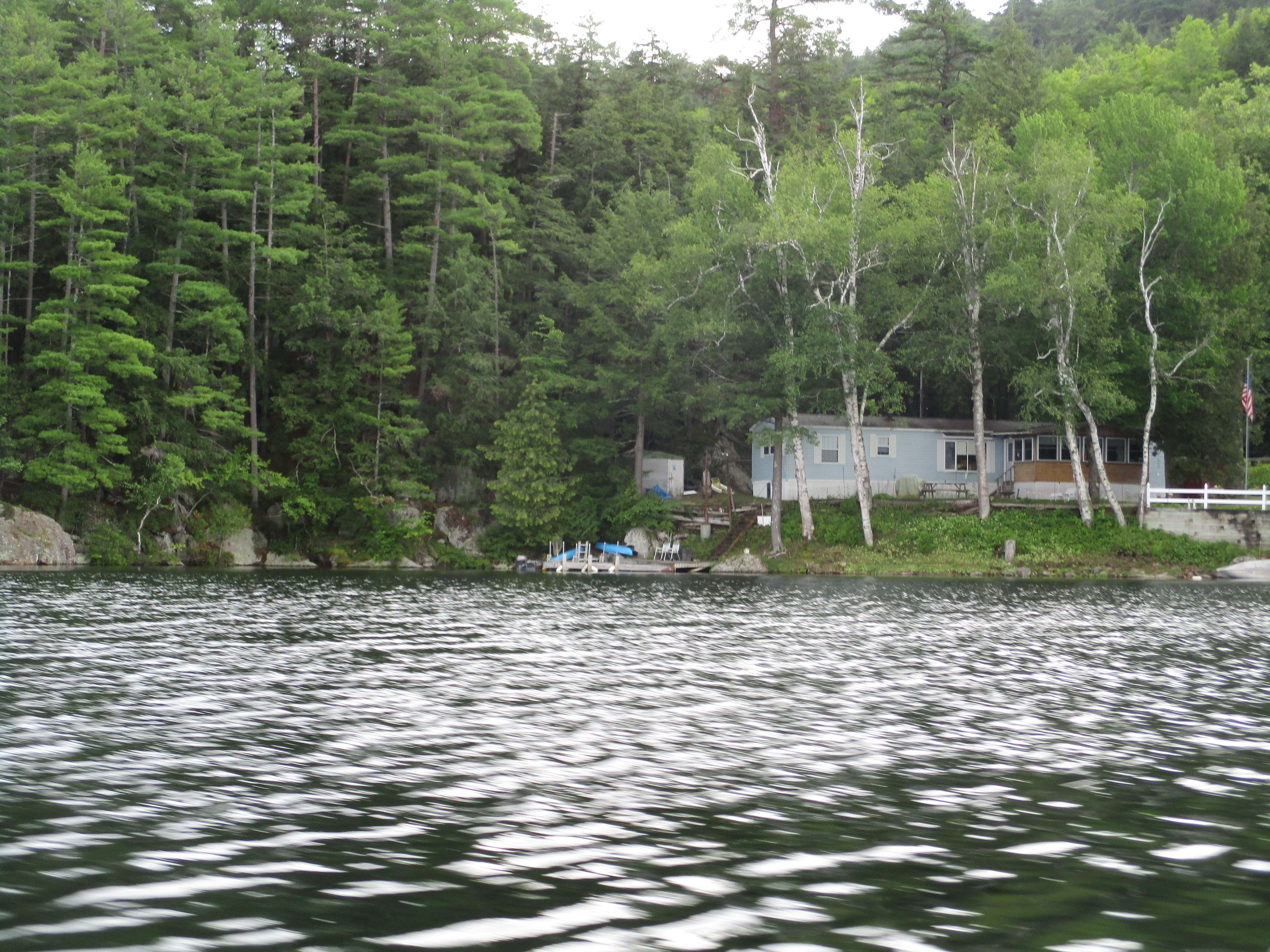 2021 High Water IMG_0344.jpg