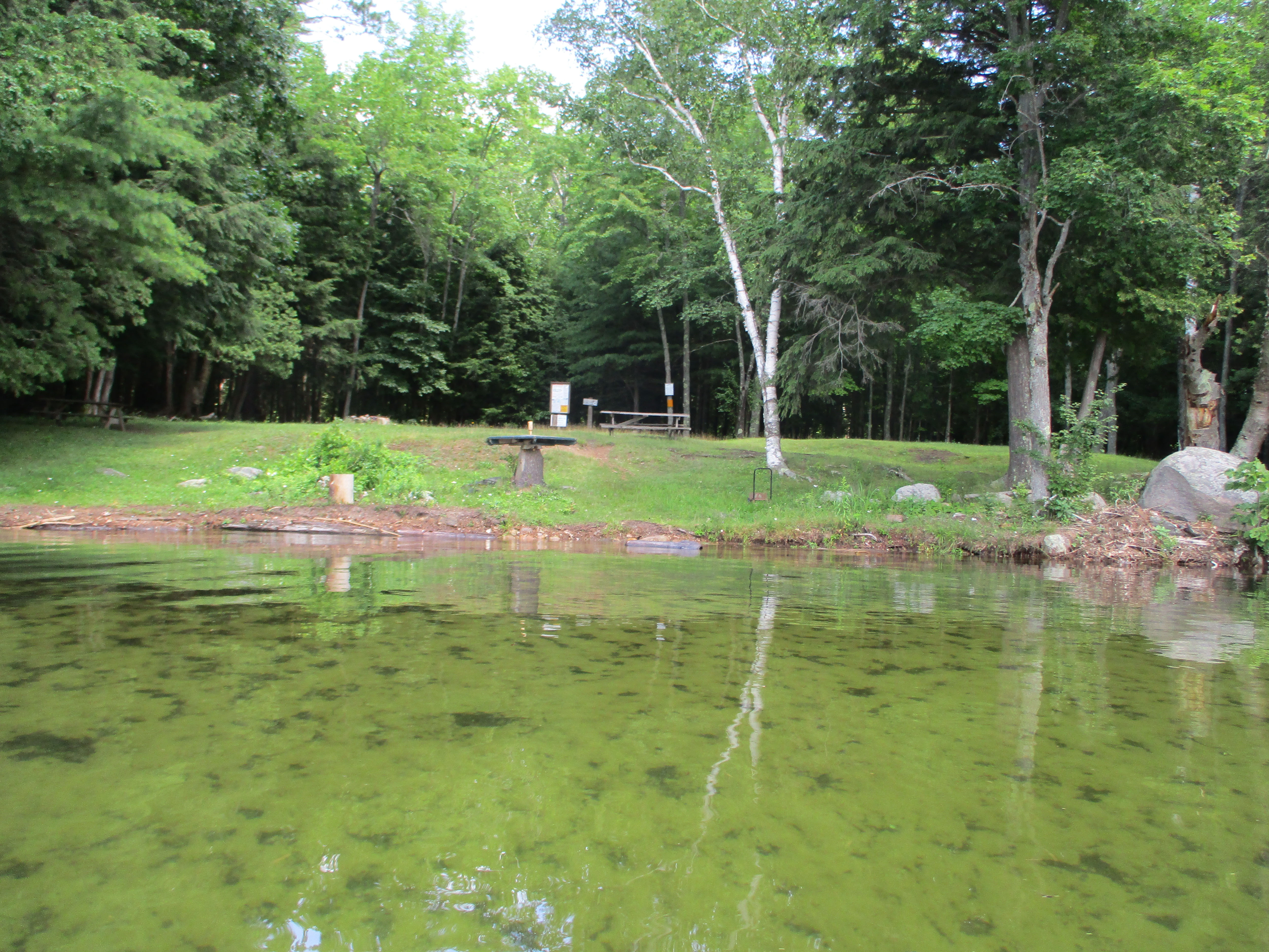 2021 High Water IMG_0348.jpg