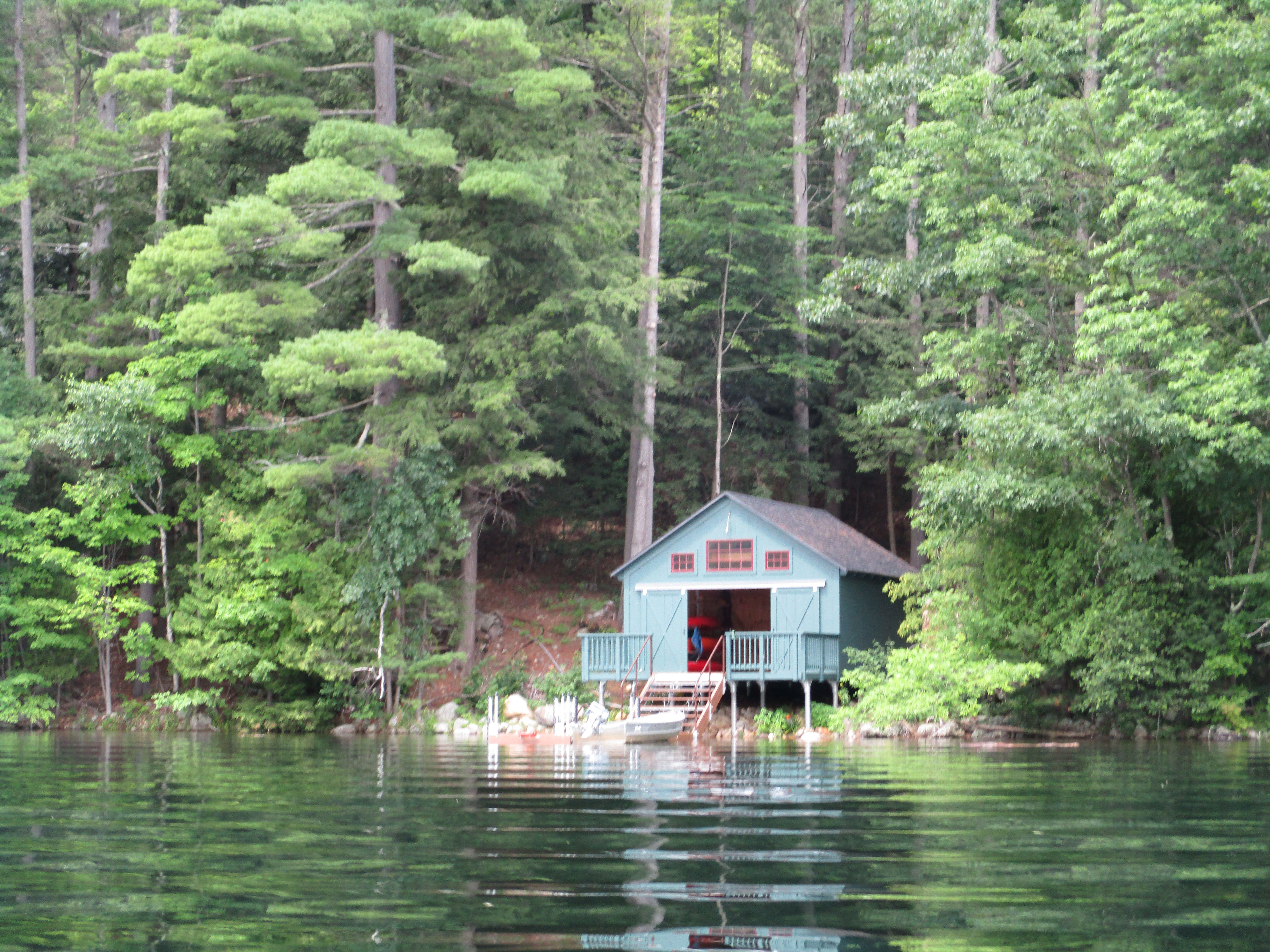 2021 High Water IMG_0349.jpg
