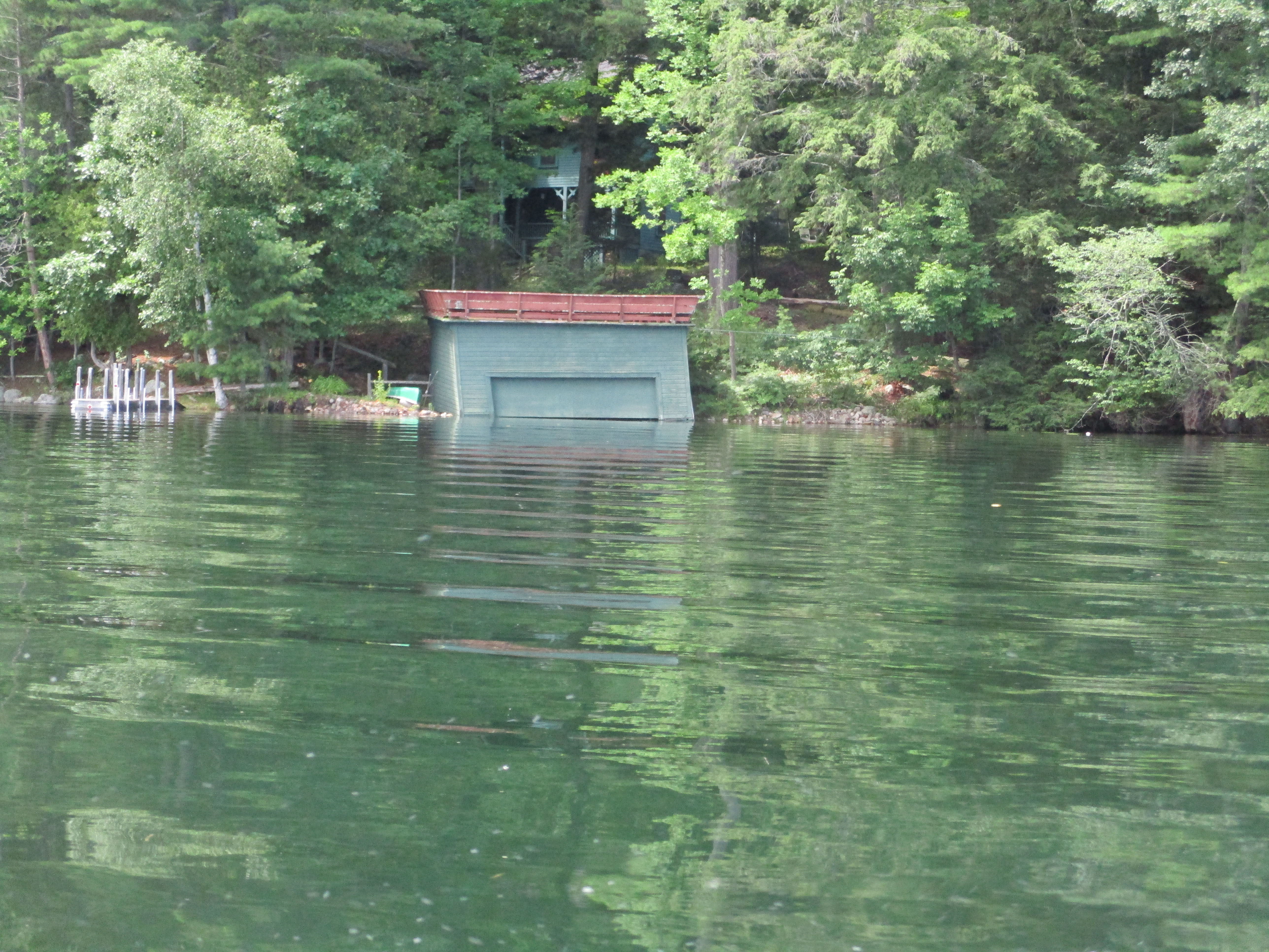 2021 High Water IMG_0350.jpg