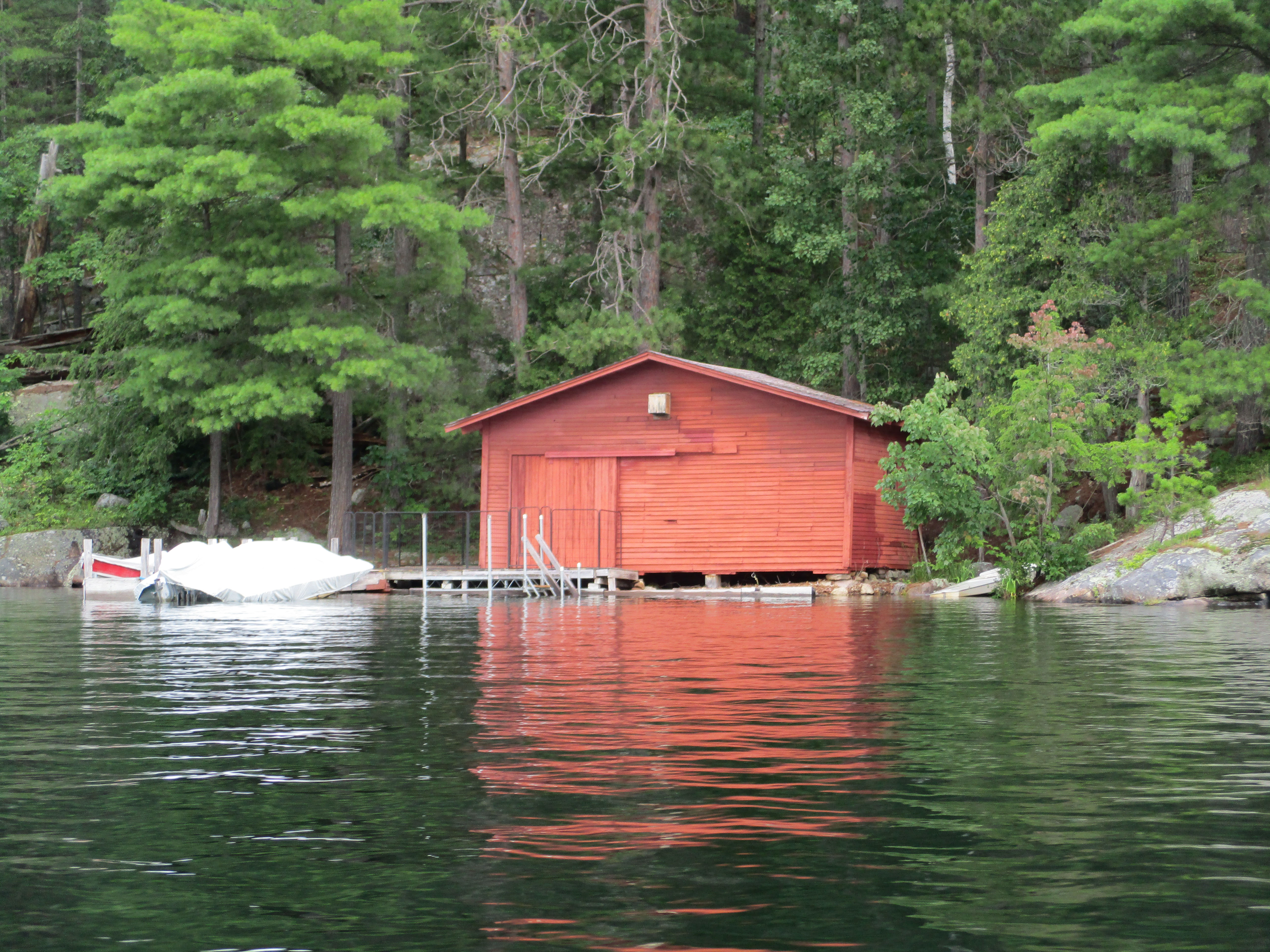 2021 High Water IMG_0354.jpg