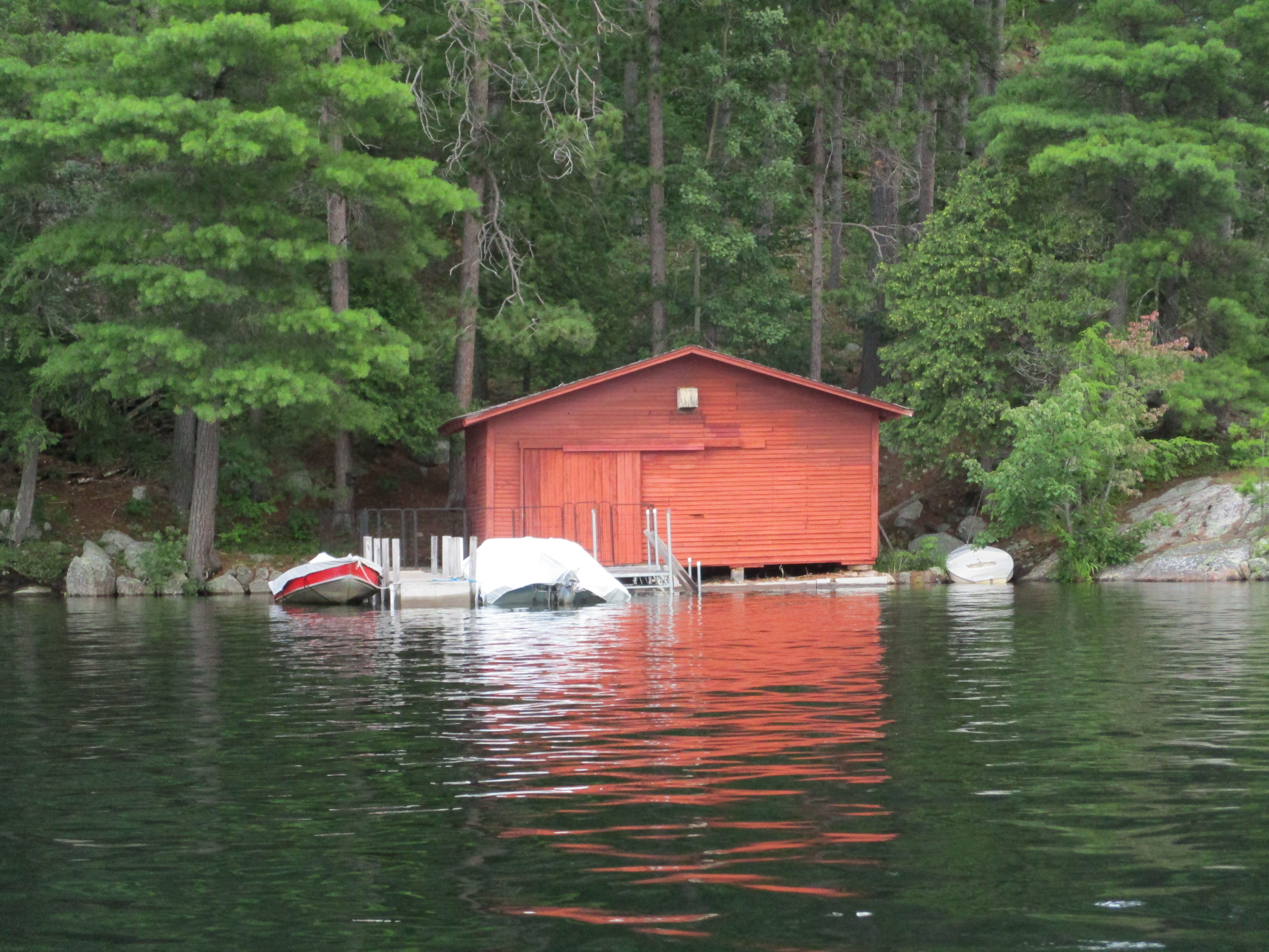 2021 High Water IMG_0355.jpg