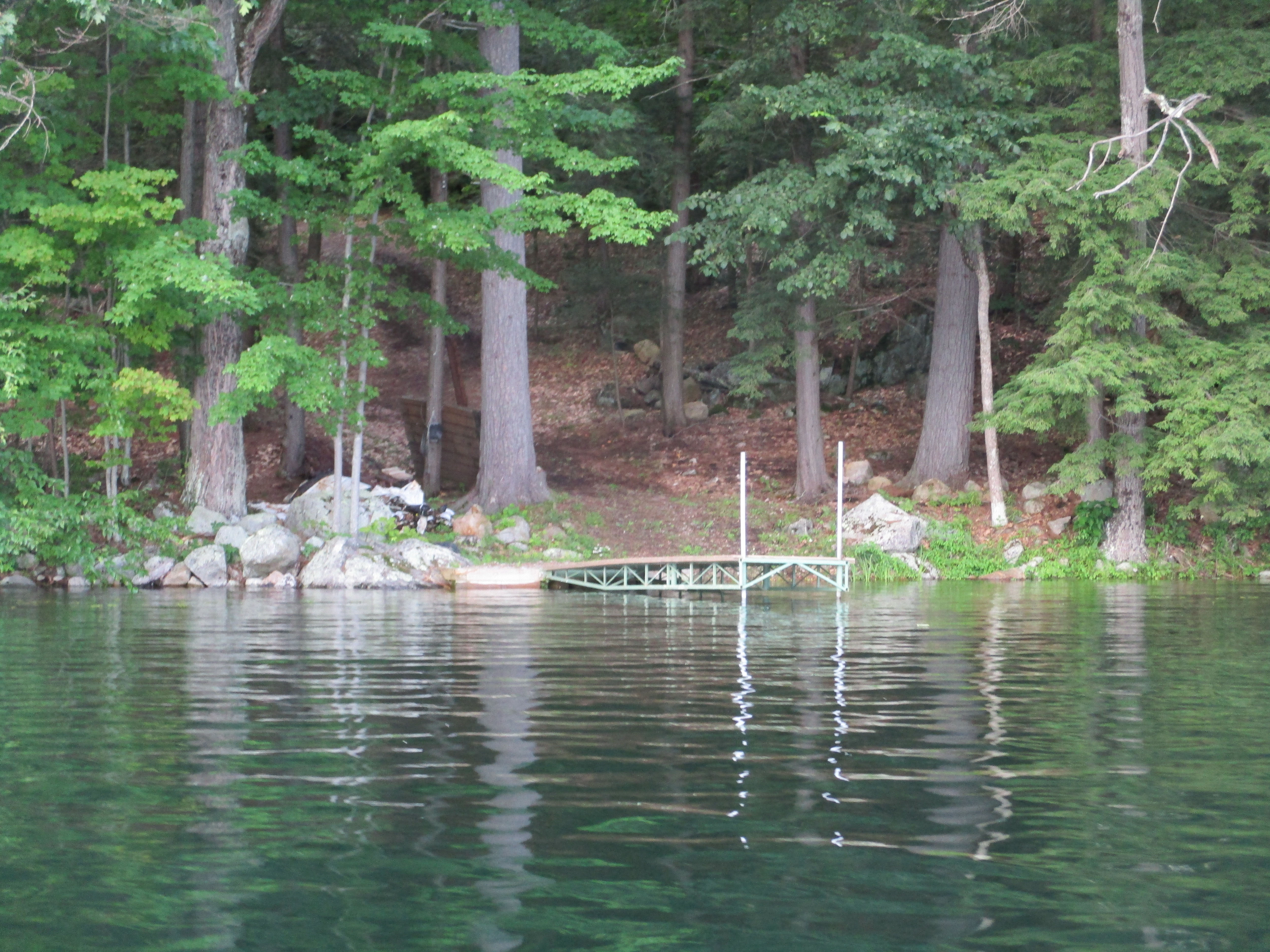 2021 High Water IMG_0356.jpg