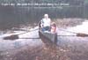 guide boat