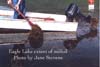 Milfoil on the Oars