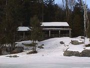 2001 March Miscallaneous MVC-001F.jpg