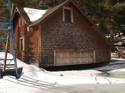 2001 March Miscallaneous MVC-005F.jpg