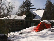 2001 March Miscallaneous MVC-006F.jpg
