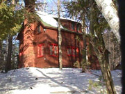 2001 March Miscallaneous MVC-007F.jpg
