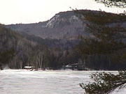 2001 March Miscallaneous MVC-008F.jpg