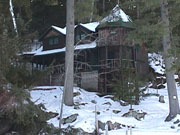2001 March Miscallaneous MVC-009F.jpg