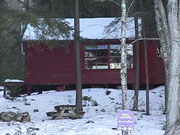 2001 March Miscallaneous MVC-010F.jpg