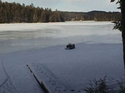 2001 March Miscallaneous MVC-011F.jpg