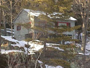 2001 March Miscallaneous MVC-013F.jpg