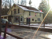 2001 March Miscallaneous MVC-014F.jpg