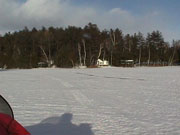 2001 March Miscallaneous MVC-015F.jpg
