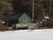 2001 March Miscallaneous MVC-016F.jpg