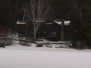 2001 March Miscallaneous MVC-018F.jpg
