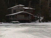 2001 March Miscallaneous MVC-024F.jpg