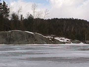 2001 March Miscallaneous MVC-025F.jpg