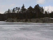 2001 March Miscallaneous MVC-026F.jpg