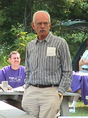 2002 Annual Meeting MVC-012F.jpg