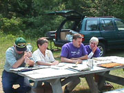 2002 Annual Meeting MVC-014F.jpg