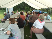 2002 Annual Meeting MVC-016F.jpg