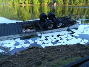 truck accident