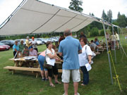 2012 truck rollover-Runge