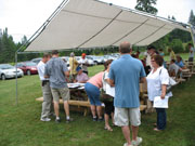 2012 truck rollover-Runge