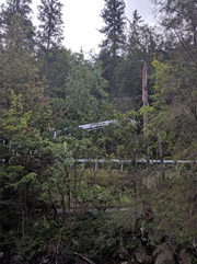 2019-08-18_Broken_Pole_Replacement.IMG_20190818_114932.jpg