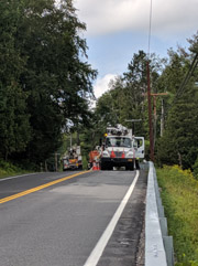 2019-08-18_Broken_Pole_Replacement.IMG_20190818_120753.jpg